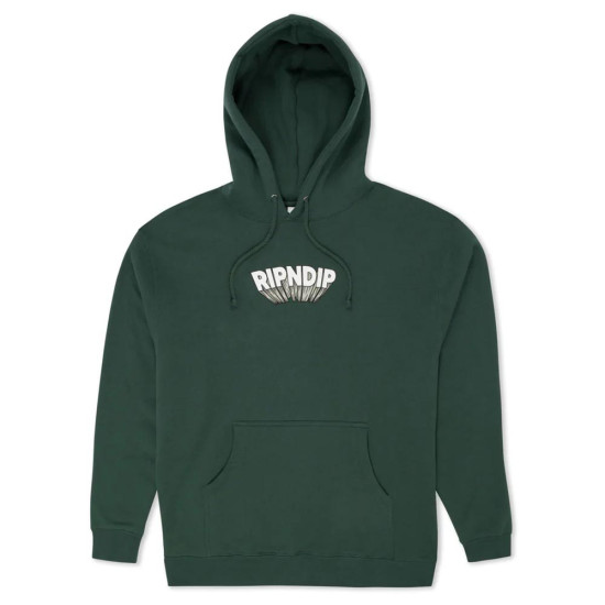 Ripndip Ανδρικό φούτερ Mind Blown Hoodie